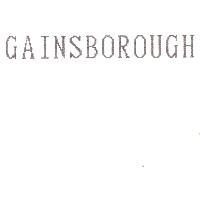 GAINSBOROUGH