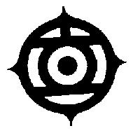 日立圖