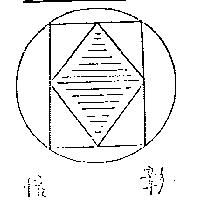 信彰及圖
