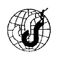 緻陽貿易有限公司標章