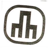 光和建設開發股份有限公司標章