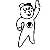 臺益工業股份有限公司標章
