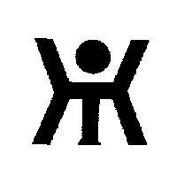 鴻鼎企業有限公司標章