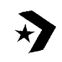 STAR AND CHEVRON DESIGN