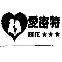 愛密特 AMITE 及圖
