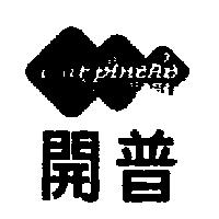 開普及圖 Carpincho