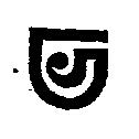 黛夢多公司標章