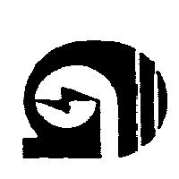 駿達企業有限公司標章