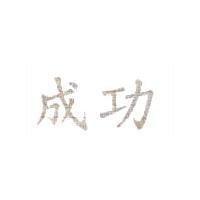 成功