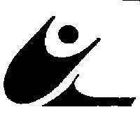 金百力企業有限公司標章