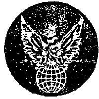 全泰壁紙股份有限公司標章