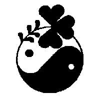 太一中醫診所標章