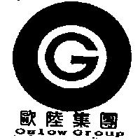 歐陸集團及圖 Oslow Group