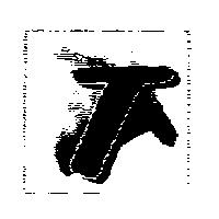 泰億機械工業股份有限公司標章