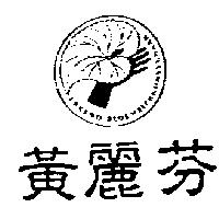黃麗芬及圖 ERKEND BLOEMSIERKUNSTENAAR