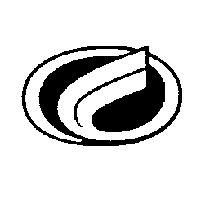 日產笛塞爾工業公司標章