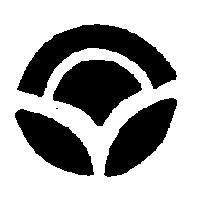 住商公司標章