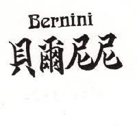 貝爾尼尼 Bernini