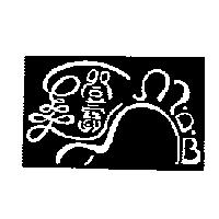 美登寶 MDB 及圖