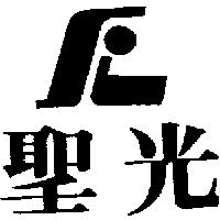 聖光及圖