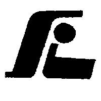聖光雕塑實業股份有限公司標章
