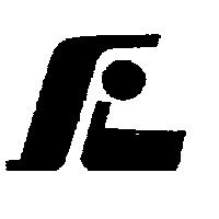 聖光雕塑實業股份有限公司標章