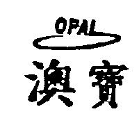 澳寶 OPAI 及圖