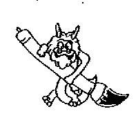 國光龍
