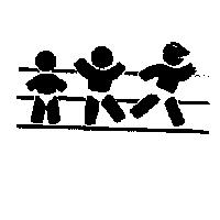 ALACTA GROWING UP Label