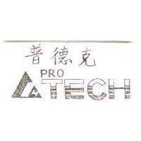 普德克 PROTECH