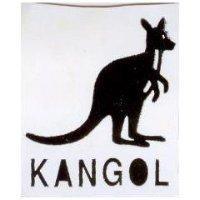 KANGOL PLUS KANGAROO DEVICE