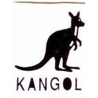 KANGOL PLUS KANGAROO DEVICE