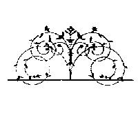 絕色攝影工作坊標章