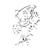 麥可公司標章