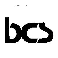 bcs 變形設計圖