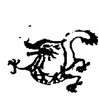 俞俊琳龍圖