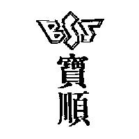 寶順 BSS
