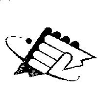 寶成房屋仲介股份有限公司標章