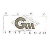 UOMO GENTLEMAN 及 GM 圖