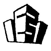 培根建設股份有限公司標章