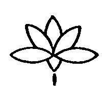 驊鑫公司標章