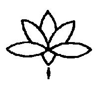 驊鑫公司標章