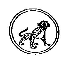 豹圖
