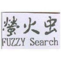 螢火蟲 FUZZY Search