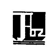 雅比斯公司標章