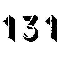 131