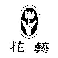 花藝及圖