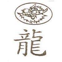 龍及圖