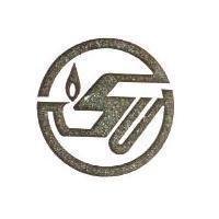 七宇公司標章