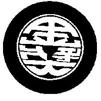 金獎及圖